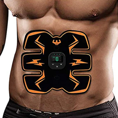 NextGen Abs Stimulator 2022 - Abs Only