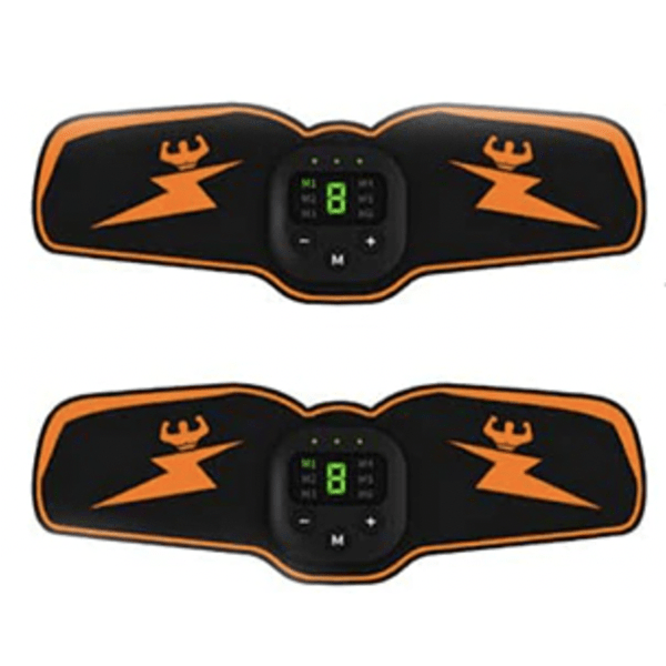 NextGen Stimulator 2022 - Arms/Legs Only