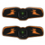 NextGen Stimulator 2022 - Arms/Legs Only